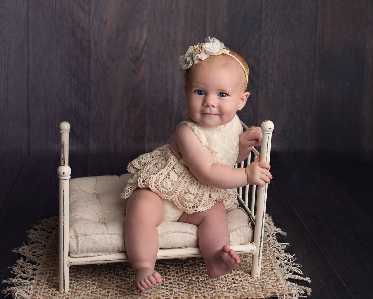 akron-baby-photographer-kendrahdamis (3 of 5)