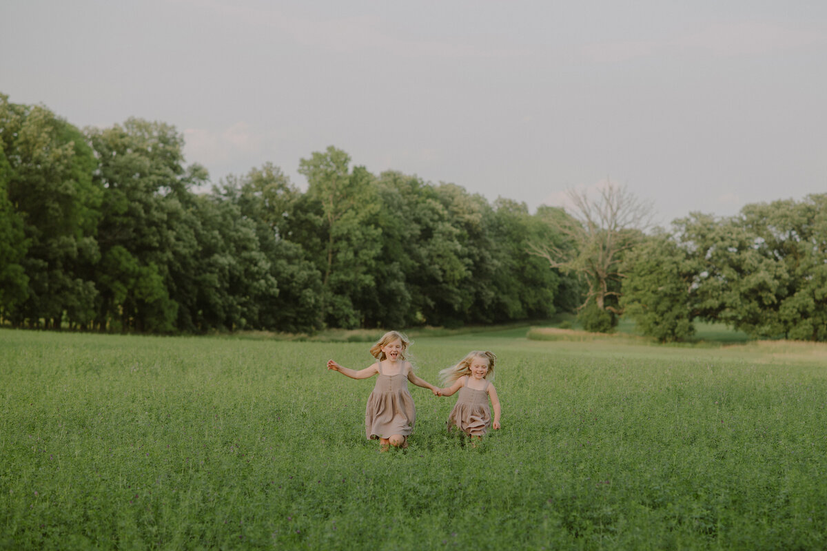 JeminiPhoto_MichiganLifestylePhotographer_FarmLife7
