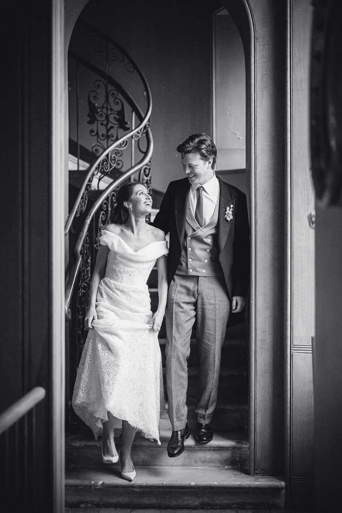 Emily&Tom, Lara&BizzyArnott, April 06, 2024, 790