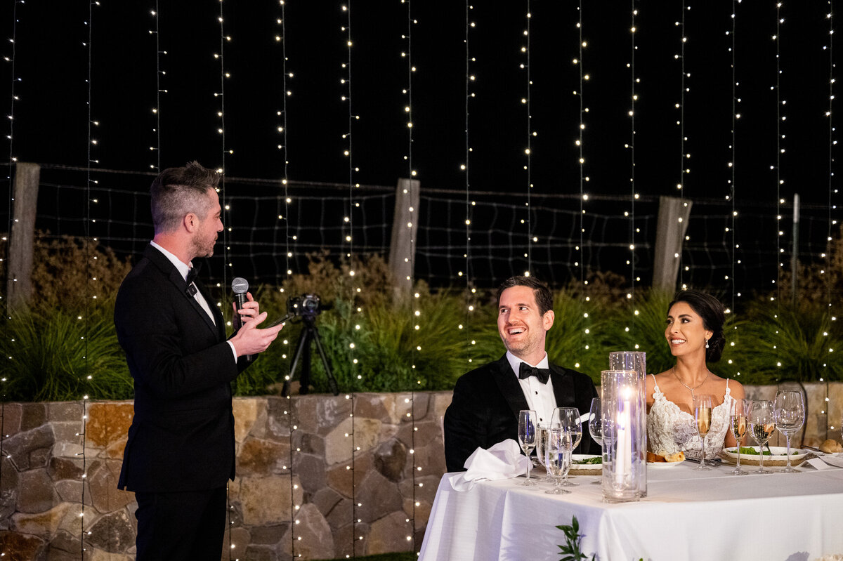 carneros-resort-wedding-na-080