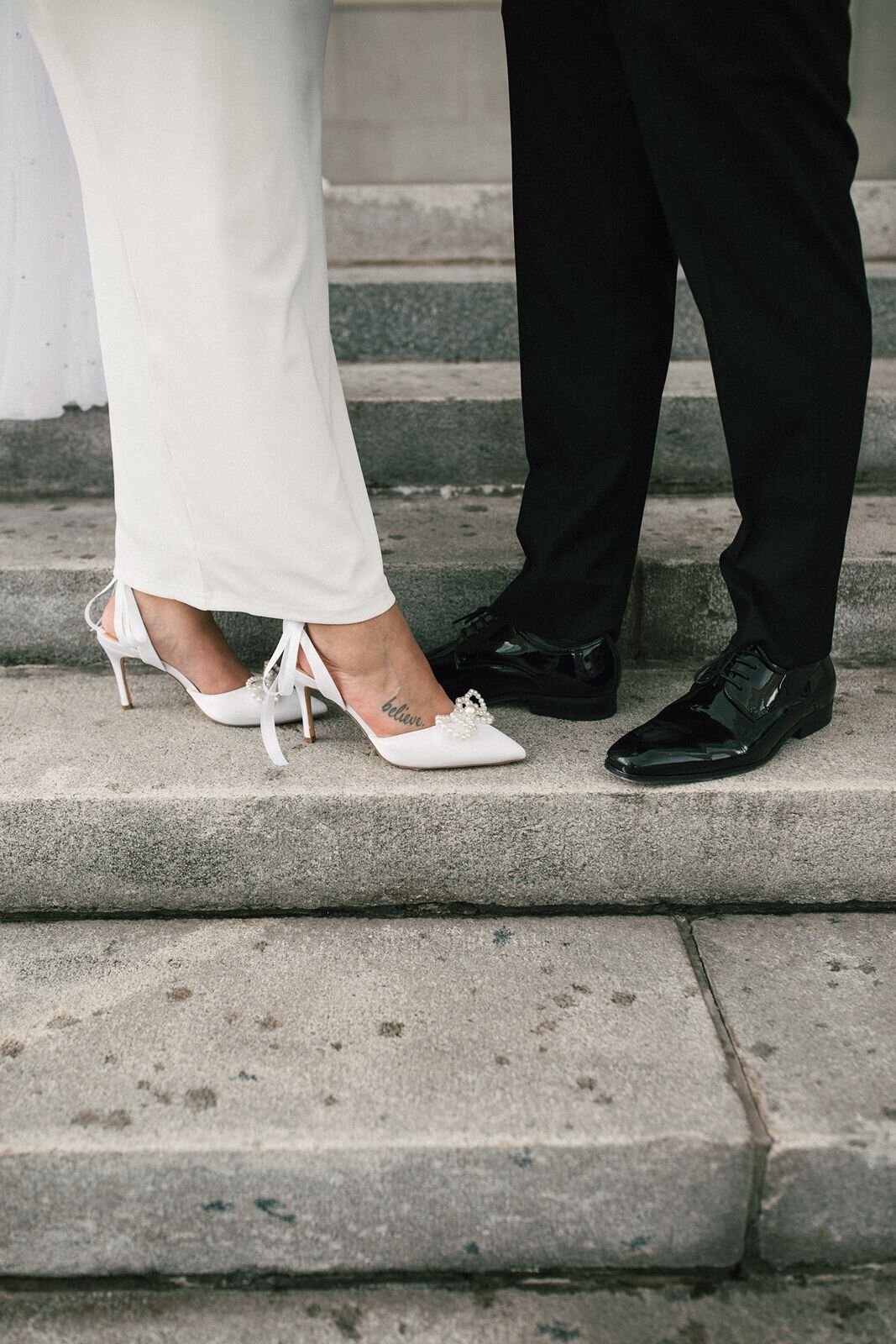 Kyra-Gonzo-Miami-Florida-Courthouse-Elopement-AMasihy-Photography-8