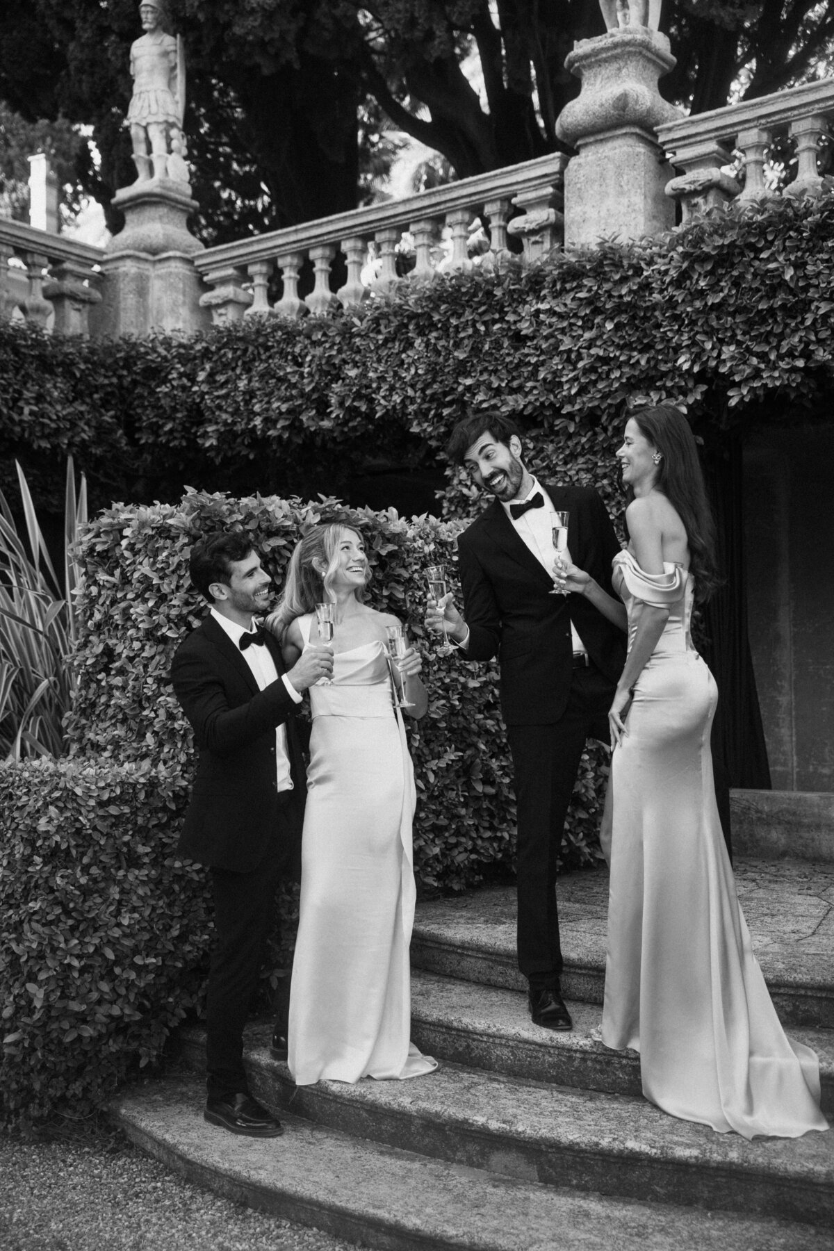 Wedding_Photographer_Esther_Villa_Pizzo_Lakecomo-67
