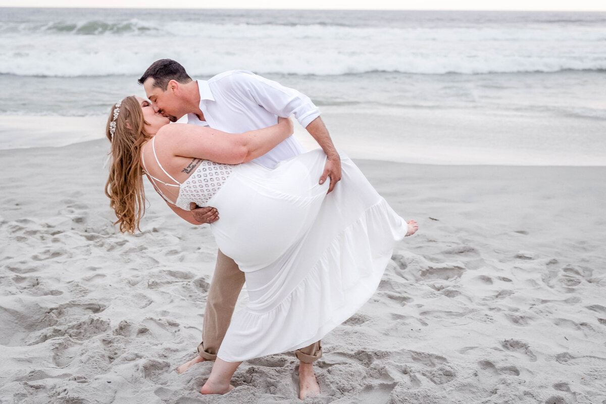Engagment Shoot in Carmel (17 of 20)