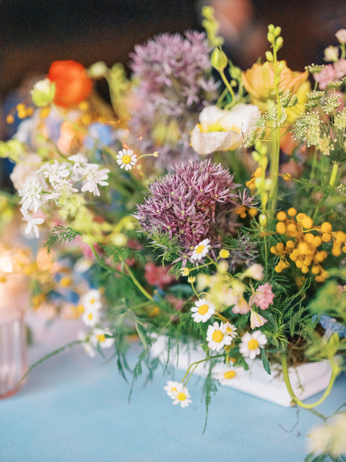 Shyann+Alex-ReceptionDetails-65