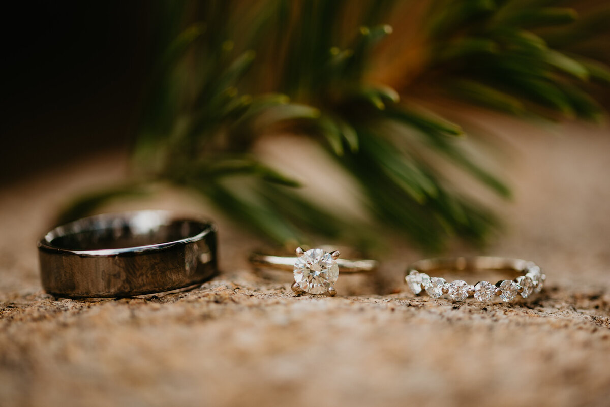 Ryan + Katie-1