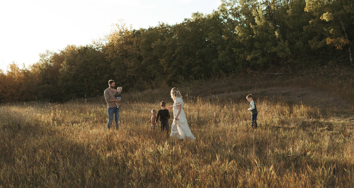 edmonton-family-session-ivaniaberubephoto-5