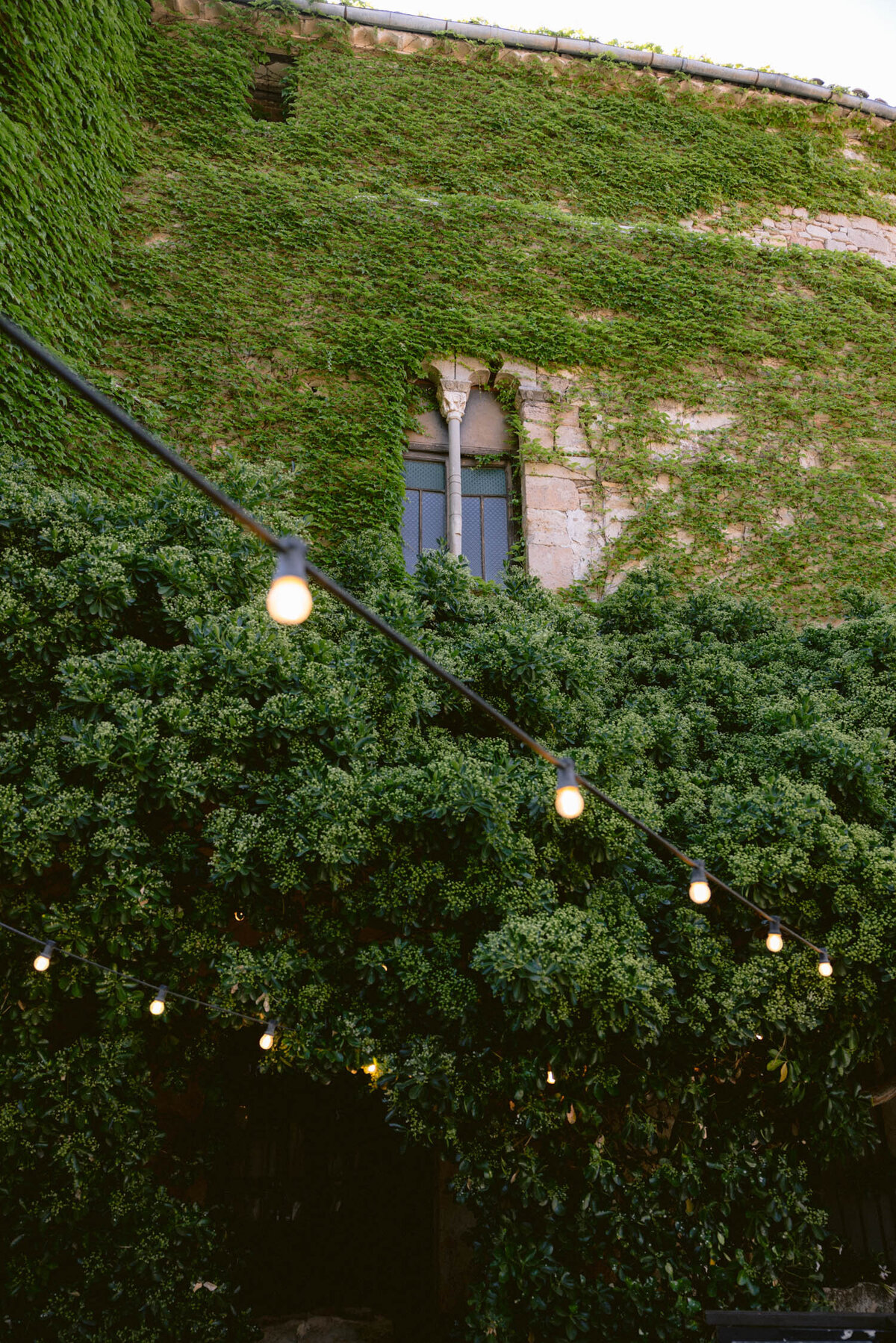 wedding photographer spain barcelona-26