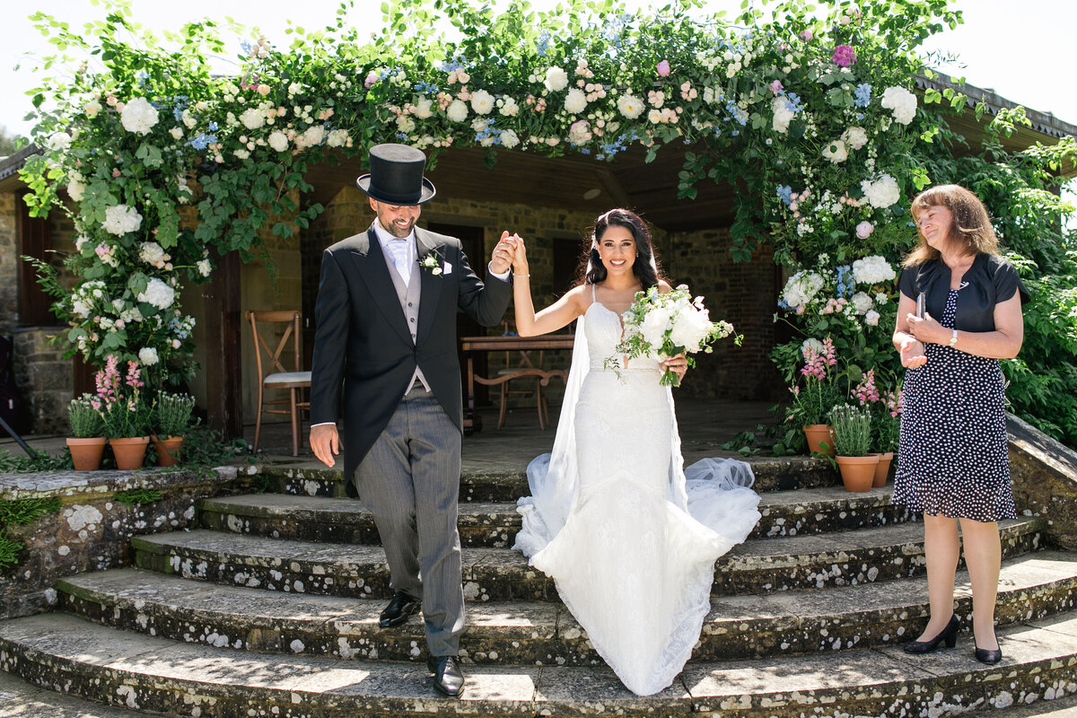 cowdray-house-wedding-photographer-roberta-facchini-photography-421