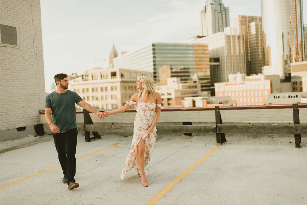 ShelbyRaePhotographs-165