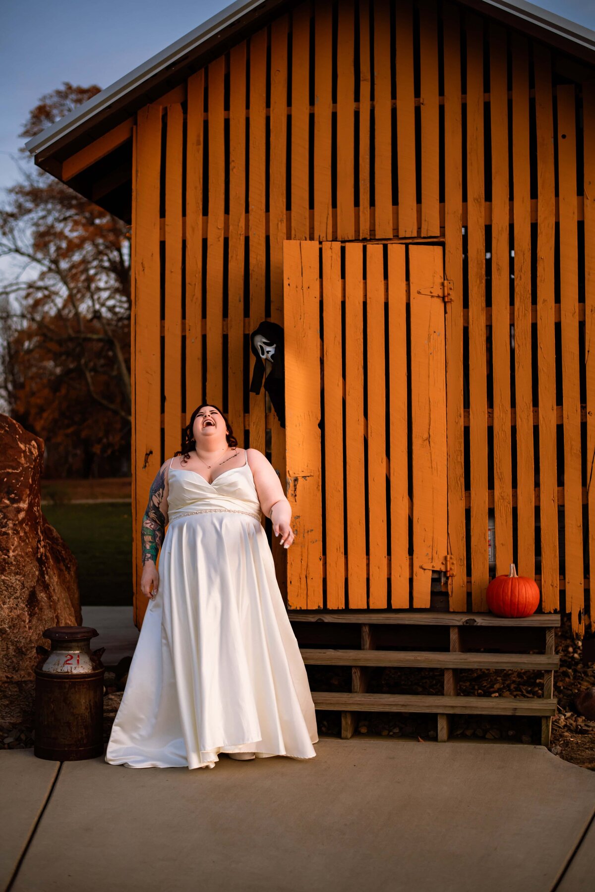 CKWedding-462