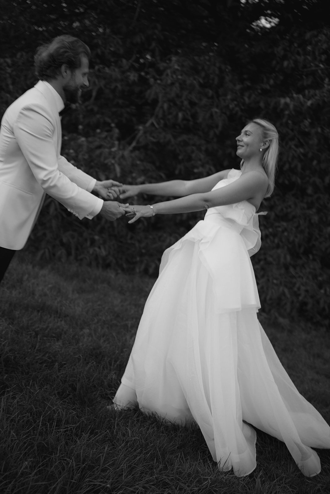 Attabara Studio Luxury Wedding Planner at Cornwell Manor by Phoebe Piper9654