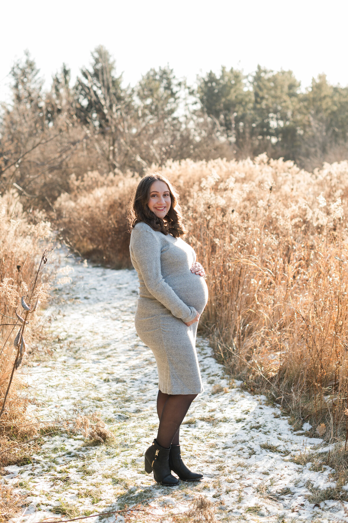 kortright centre portraits 13