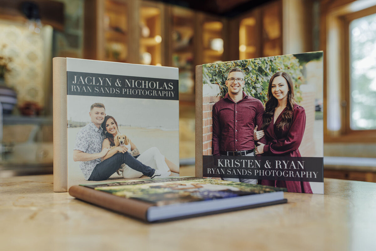 wedding-album-ribbon-detail-new-jersey