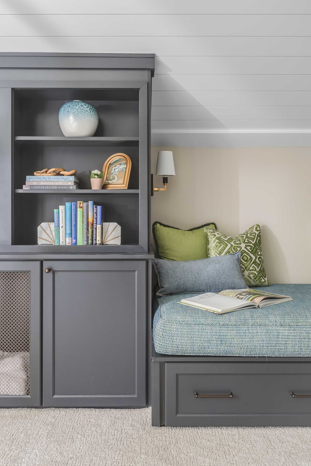 WebOptimizedValentineCtRaleighRemodelInteriorDesign-16