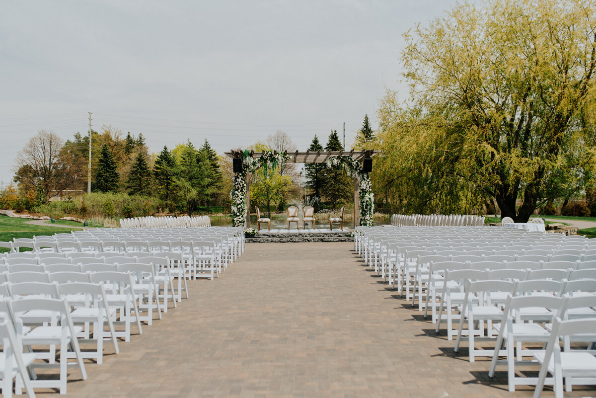 AmritaSinghPhoto-9351