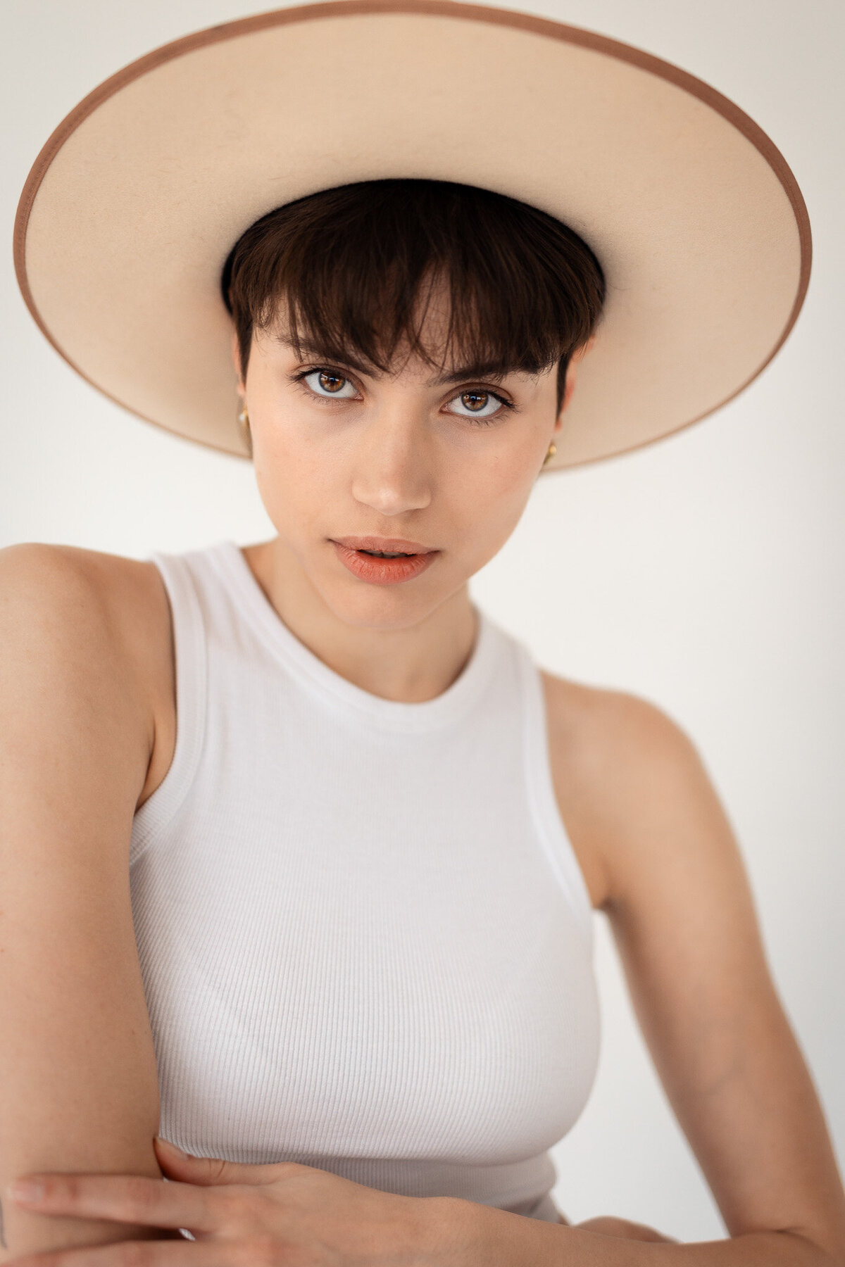 yasmine-pauchard-lifestyle-fotografie-portrait-fotografin-schweiz-region-bern (1)