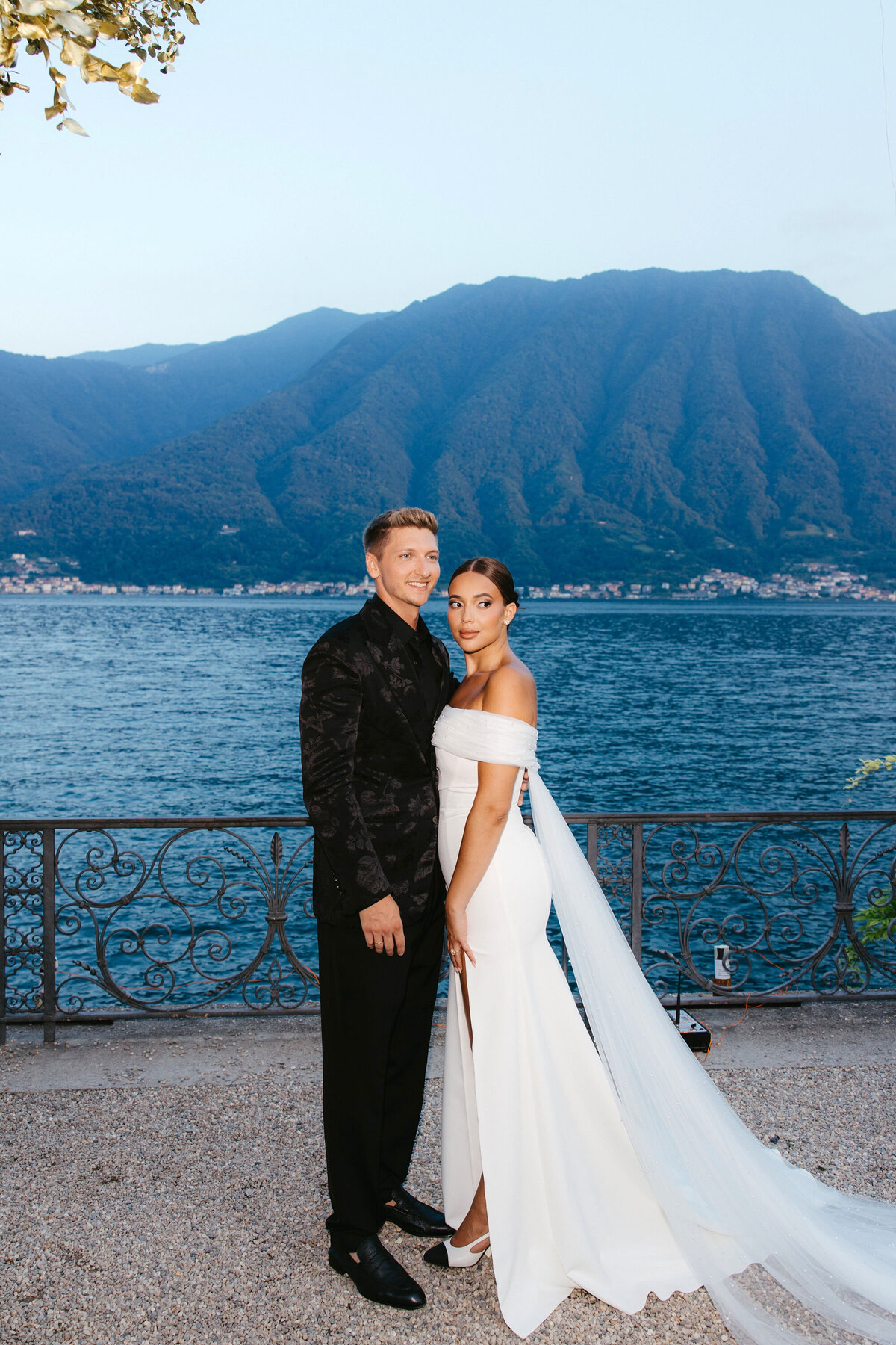 THE_LAKE_COMO_WEDDING_AGENCY_VILLA_BALBIANO&Lukas187
