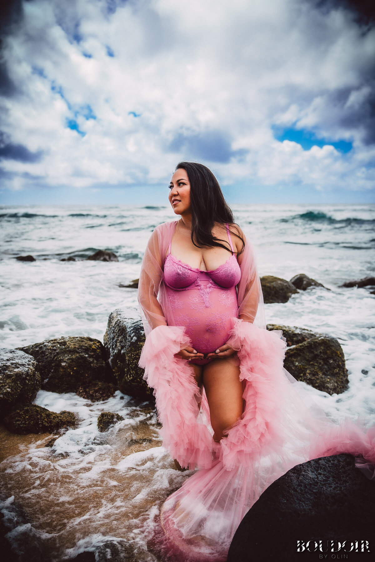 maternity boudoir, boudoir photography, boudoir photography near me, boudoir photographer, boudoir photo shoot, boudoir photos, boudoir shoot, boudoir photography Sacramento