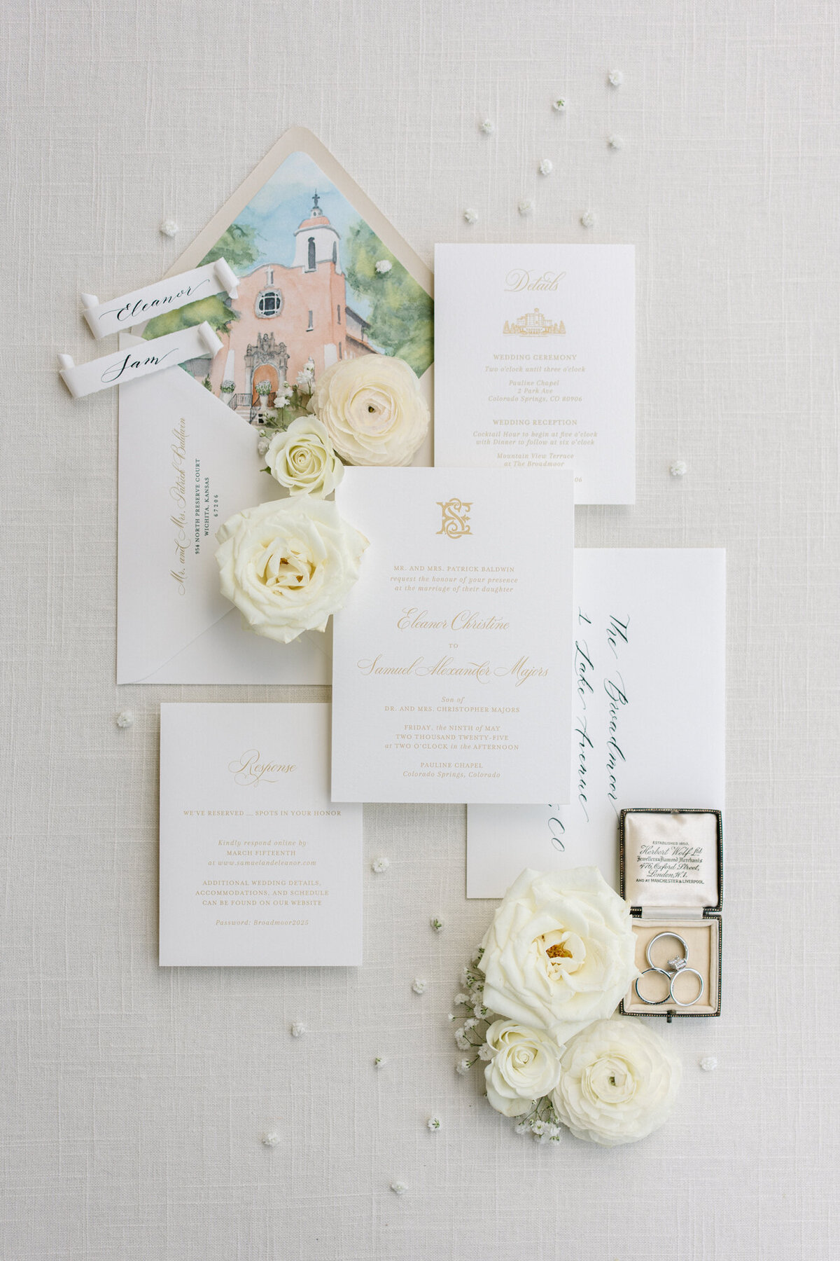 The_Broadmoor_Spring_Wedding_0001