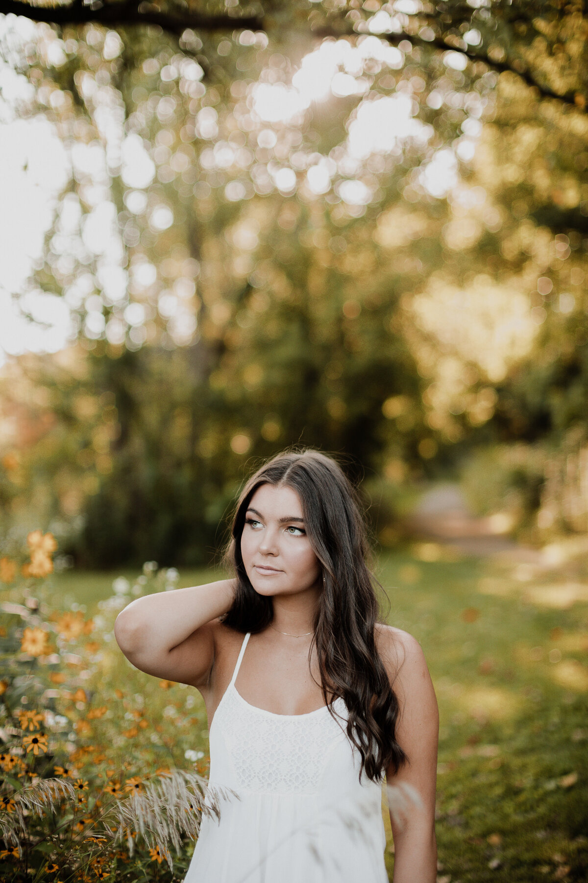 bella-21