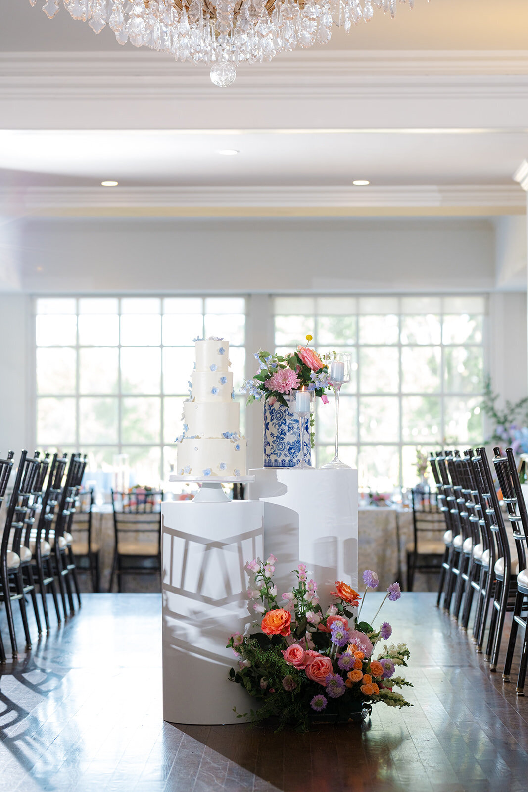 Megan&Sean-Wedding-Favs-916
