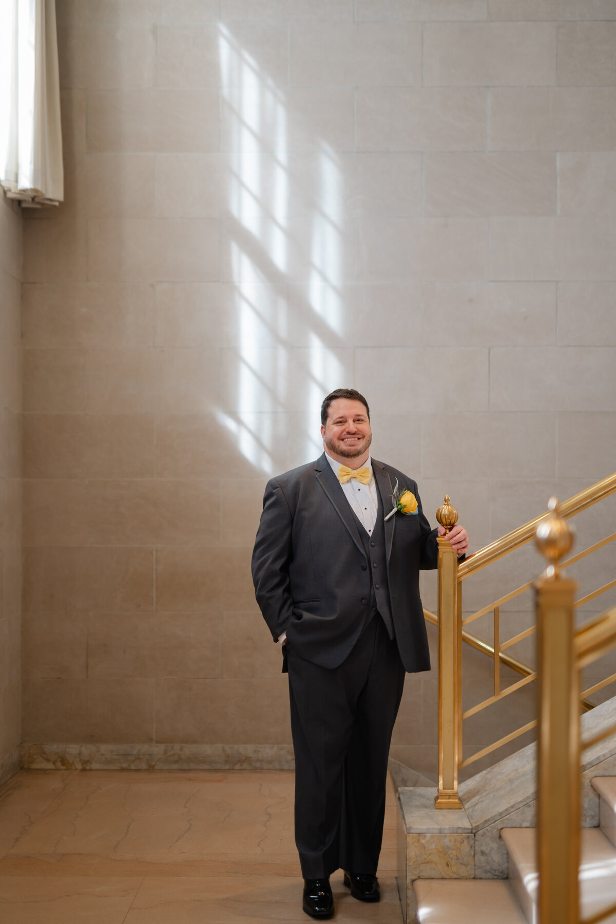 CLINTON-LUKE-WEDDING-HIGHLIGHTS--78
