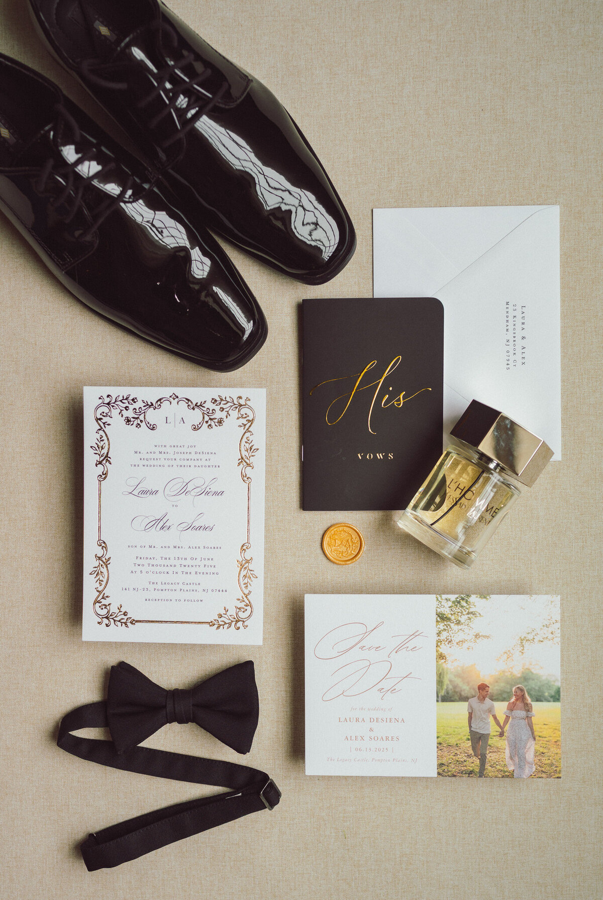 250613-Laura&Alex-Wedding-TheLegacyCastle-PomptonPlains-NJ-Previews-Web-41