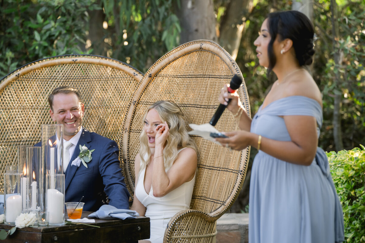 San-DIego_Wedding_Photographer_Leo-Carrillo-Ranch_123