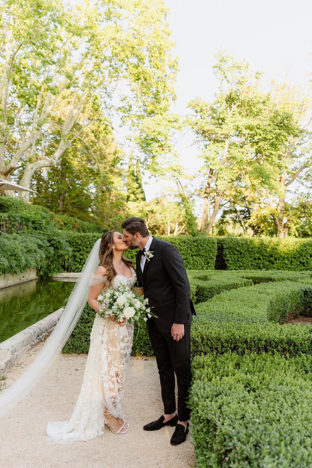 Organic_Wedding_Château_Gaude _Provence_florist_Capucineatelierfloral691