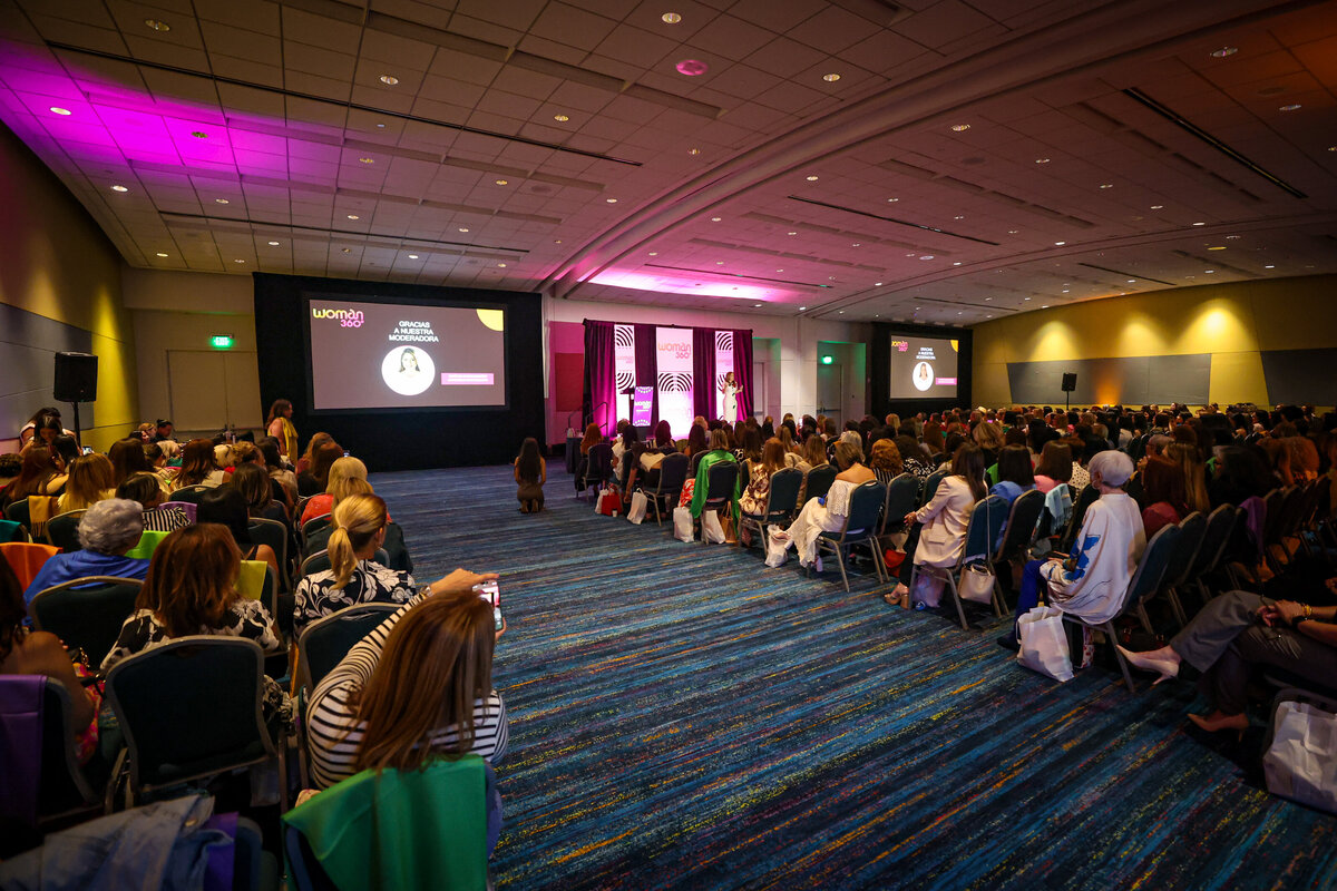 Photo Apr 24 2025, 9 35 25 PM