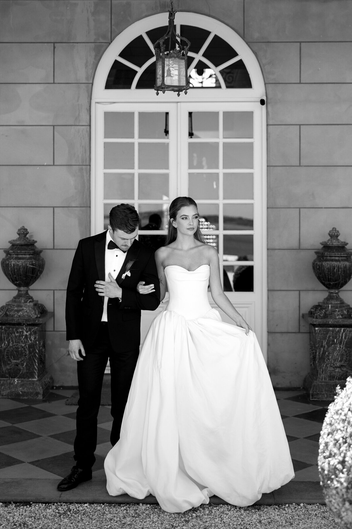 josieleephotography_campbellpointhousewedding_36