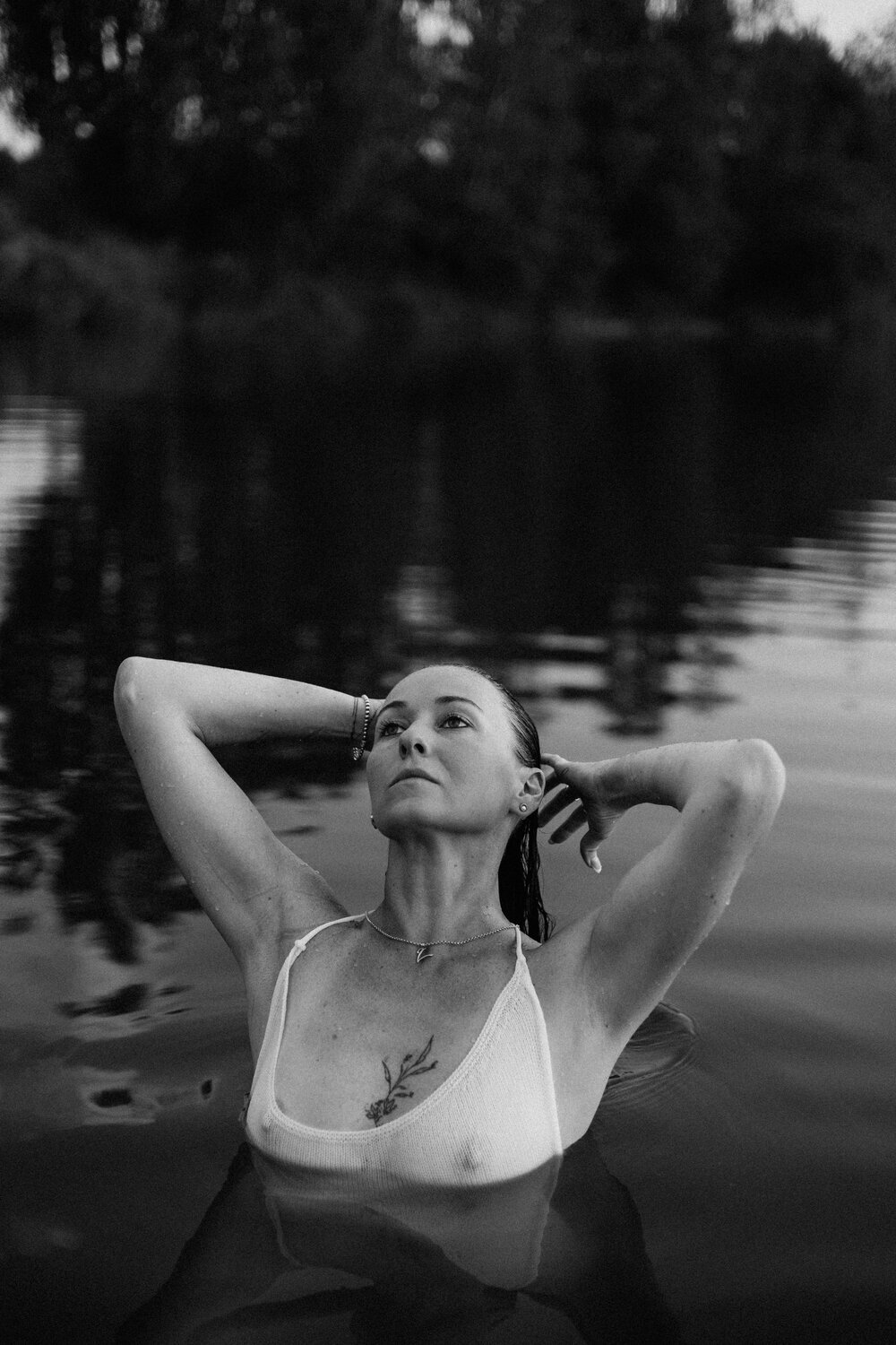 marketa-zyka-portretni-fotografka-plzeň28