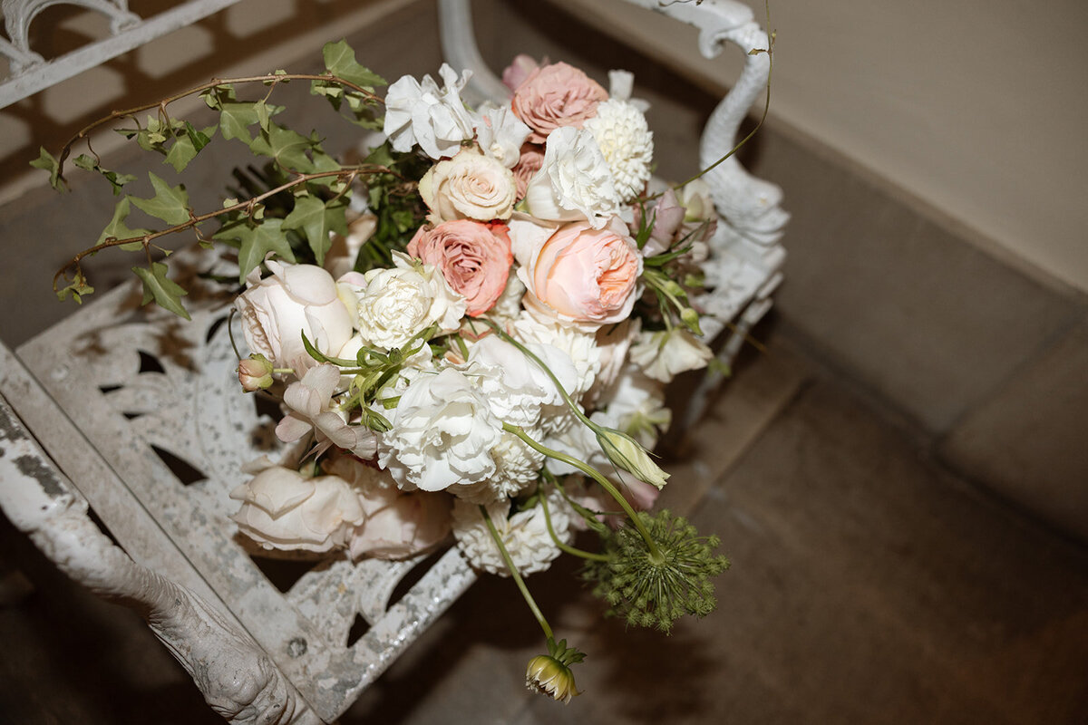 Cheekwood-Wedding-Photographer-08