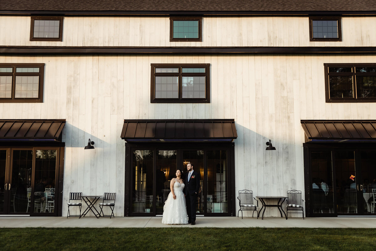 Nicole-Marcelle-Photography_054_nicole-marcelle-photography-new-england-wedding