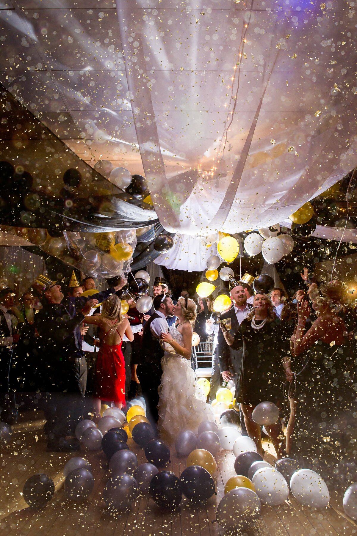 Wedding Photographer in London Ontario | One12 Photography22
