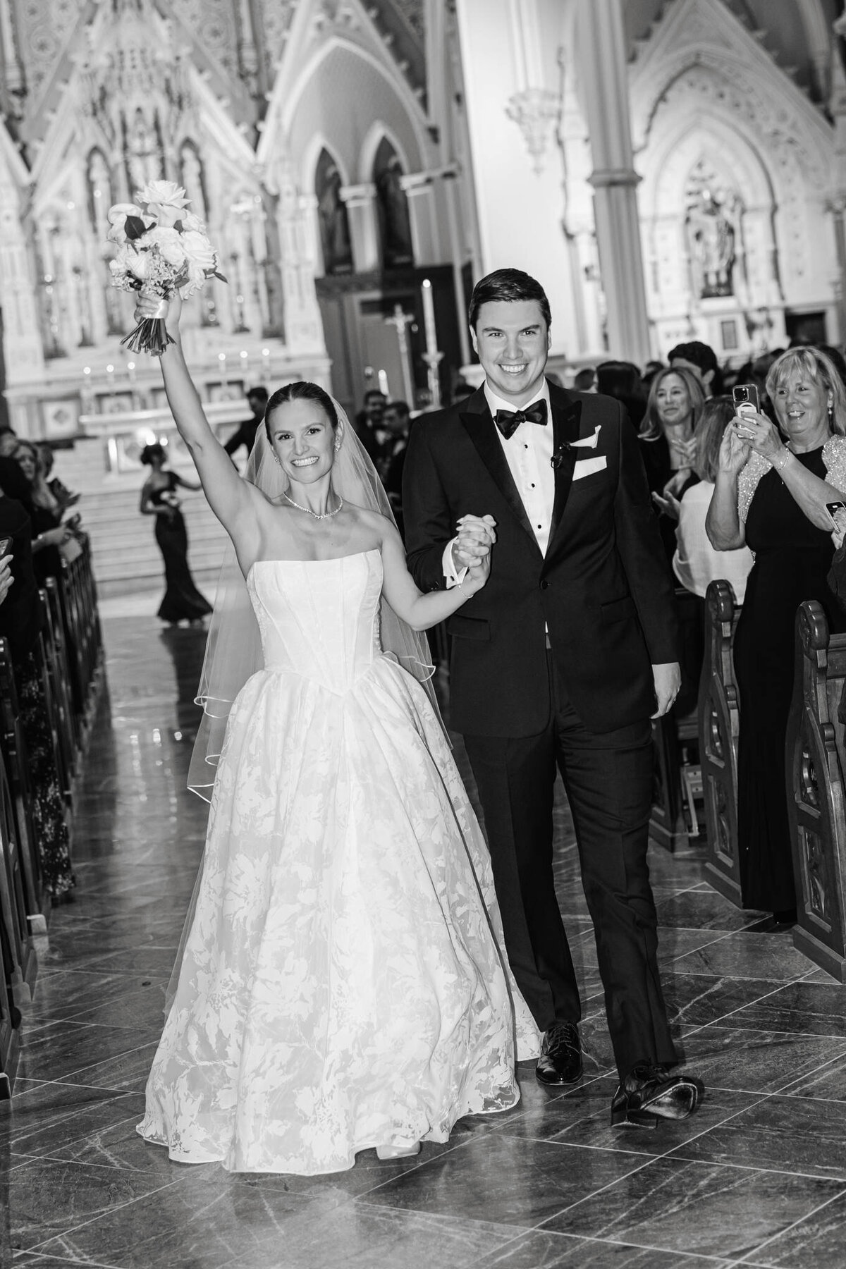 Boston-Public-Library-BPL-Wedding-Lena-Mirisola-Photography-0044