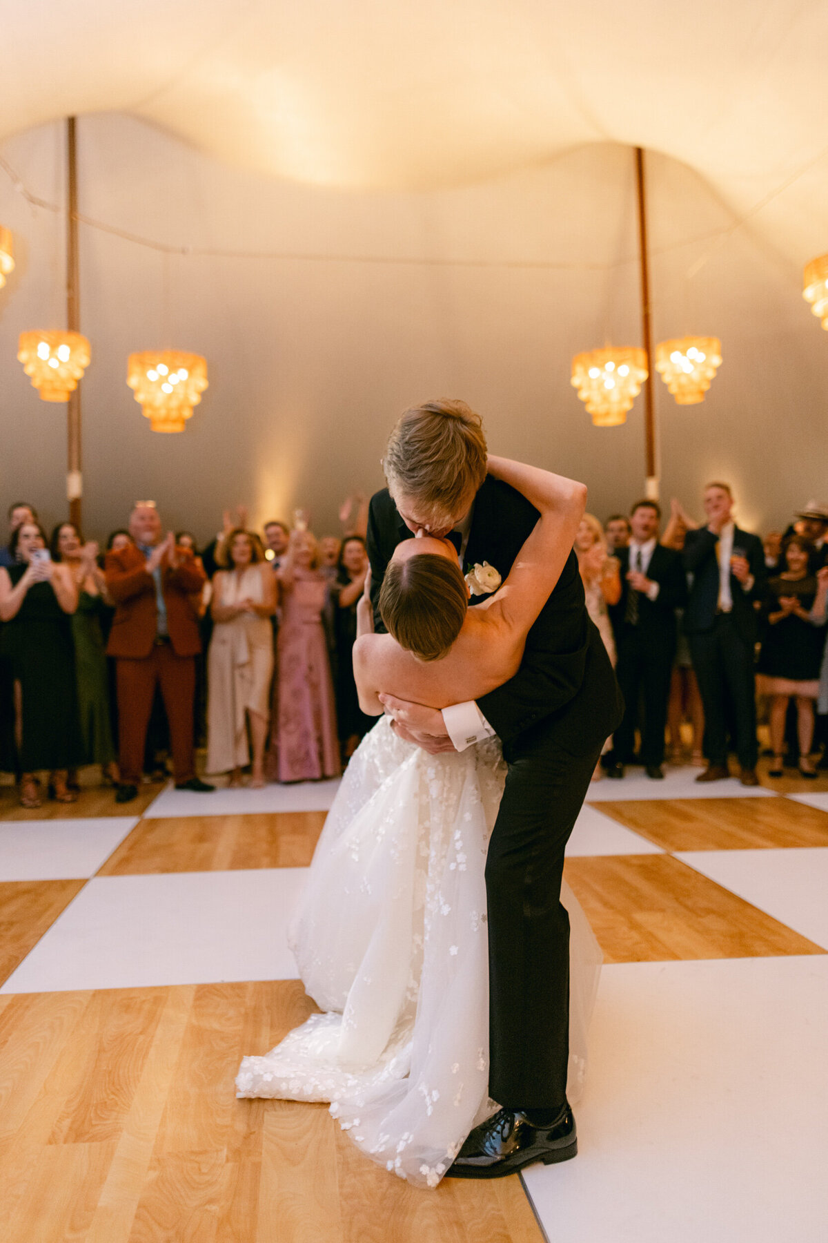 st michaels wedding carter rose-0083