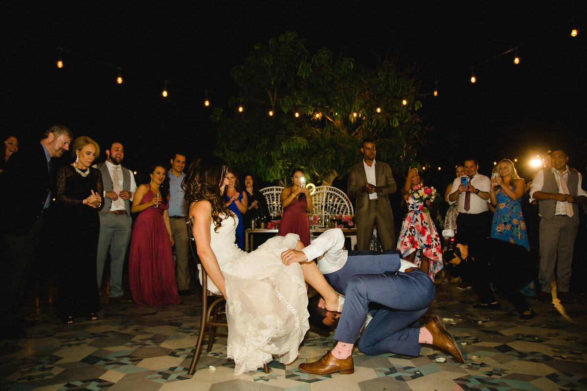 weddings in cabo 33