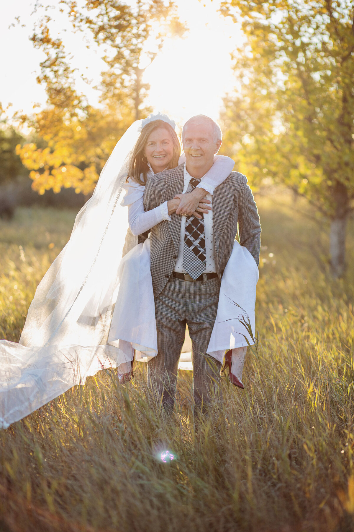 Calgary wedding photographer-4