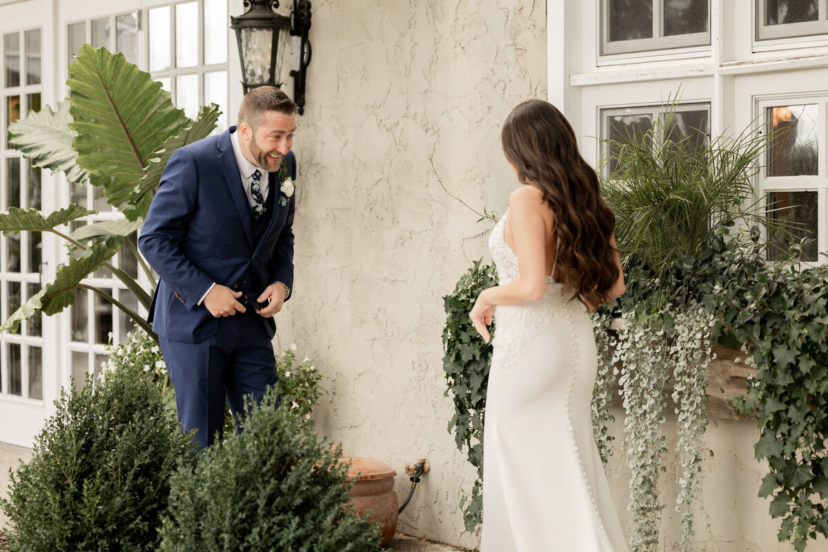 Weddings-4