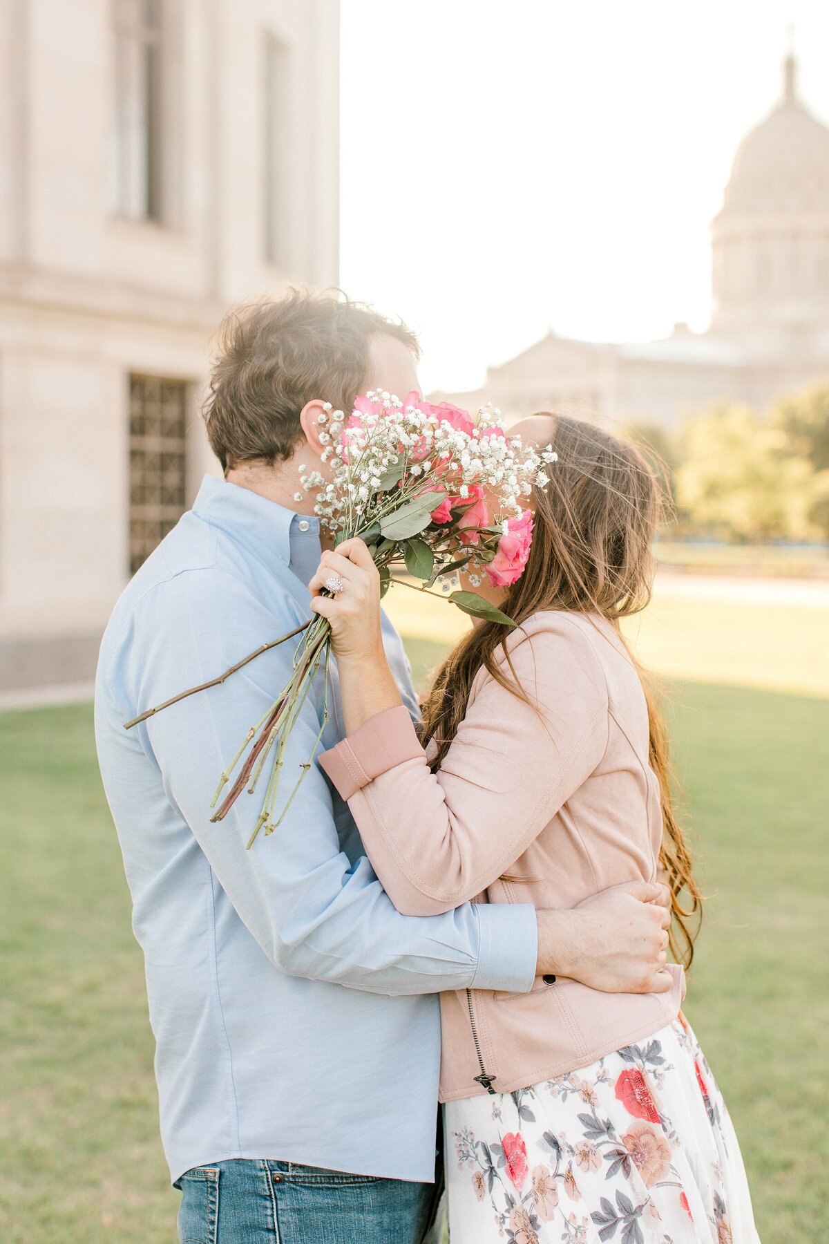 Heather + Tyler-066