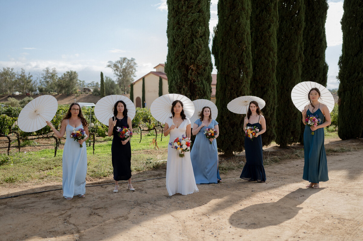 abstillsphotography_orangecountyweddingphotographer-80