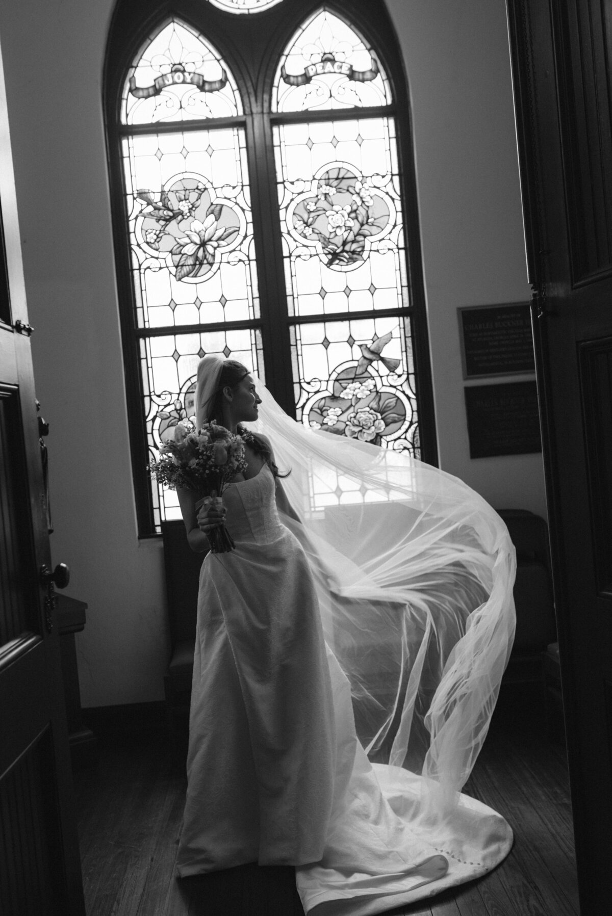 TheMumbersWeddingSneakPeek-19