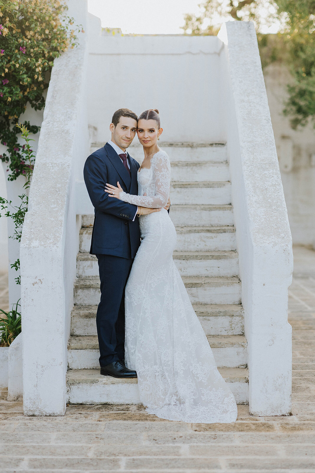 masseria_le_carrube_fasano_photographer26