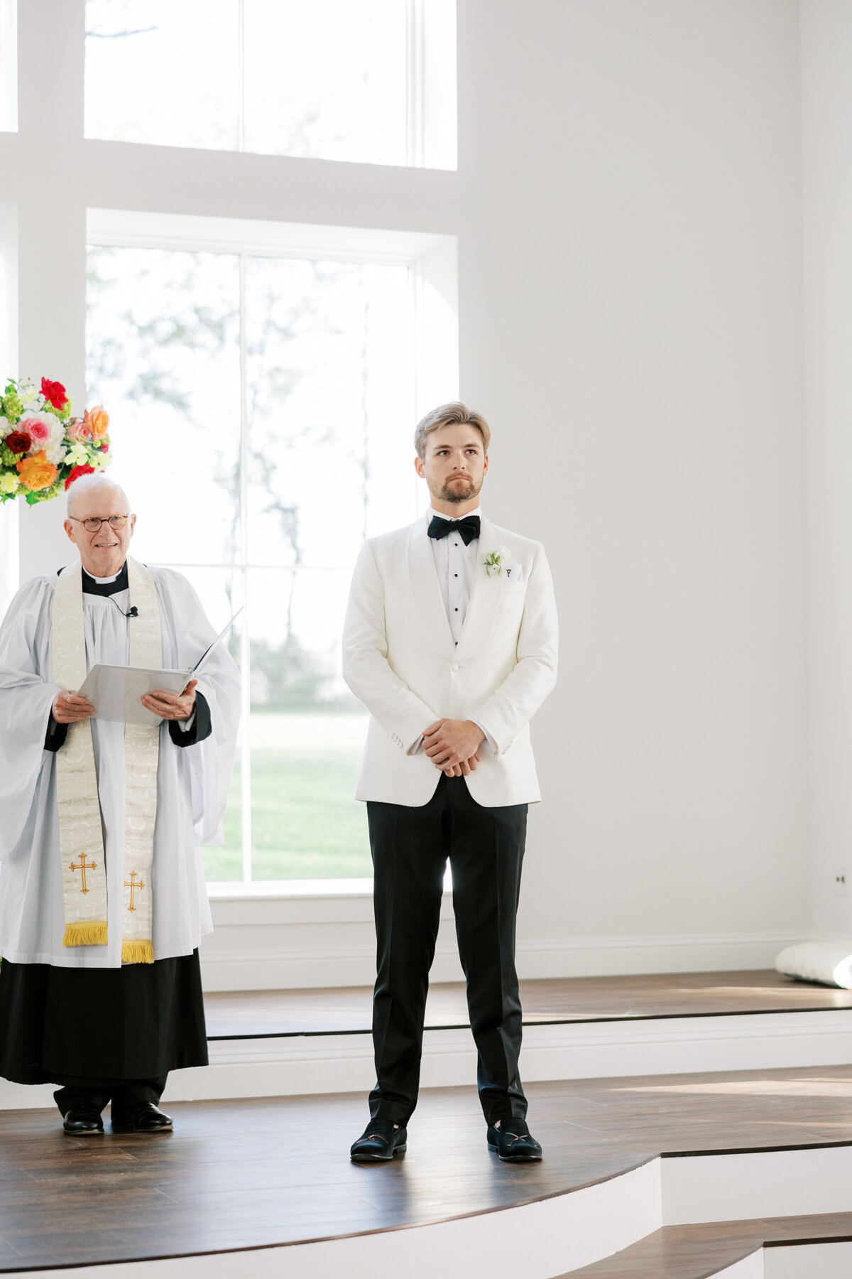 Arkansas-Wedding-Grand-at-Willow-Springs-29