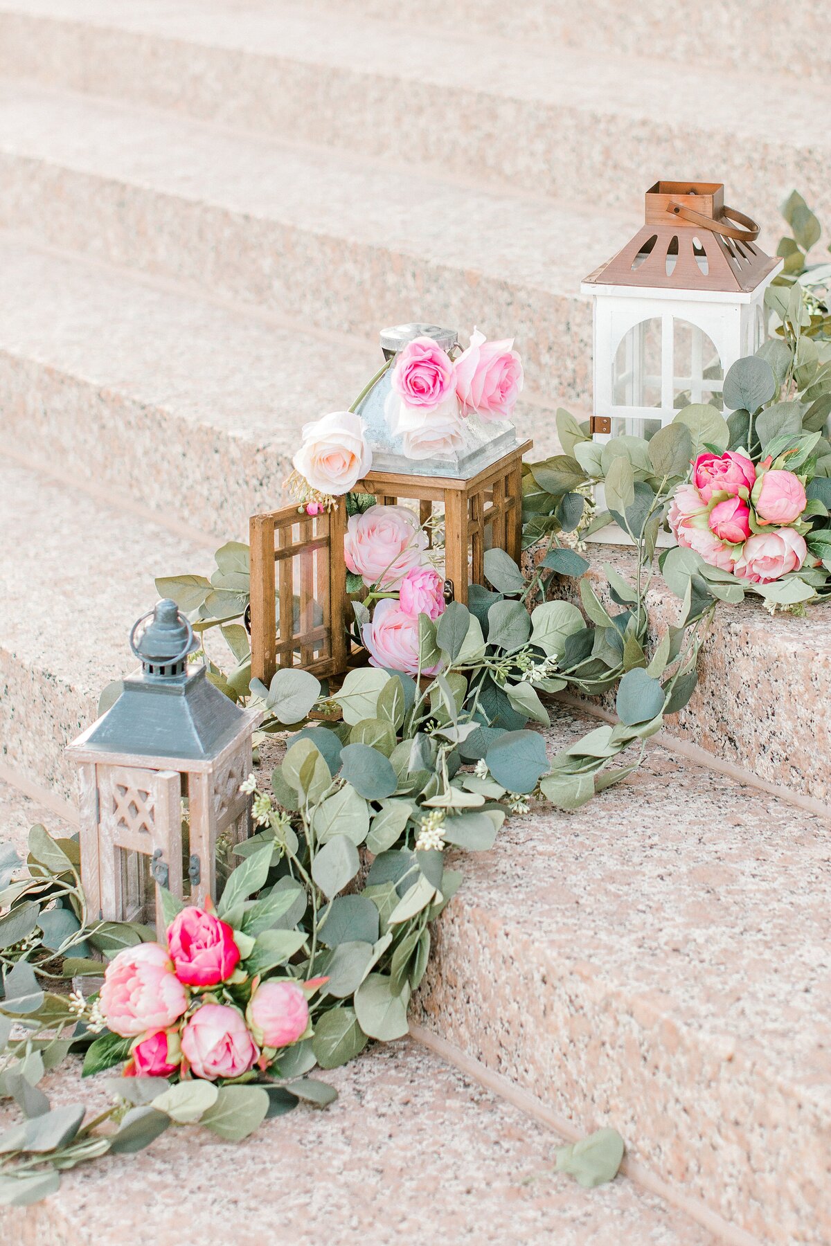 Heather + Tyler-094