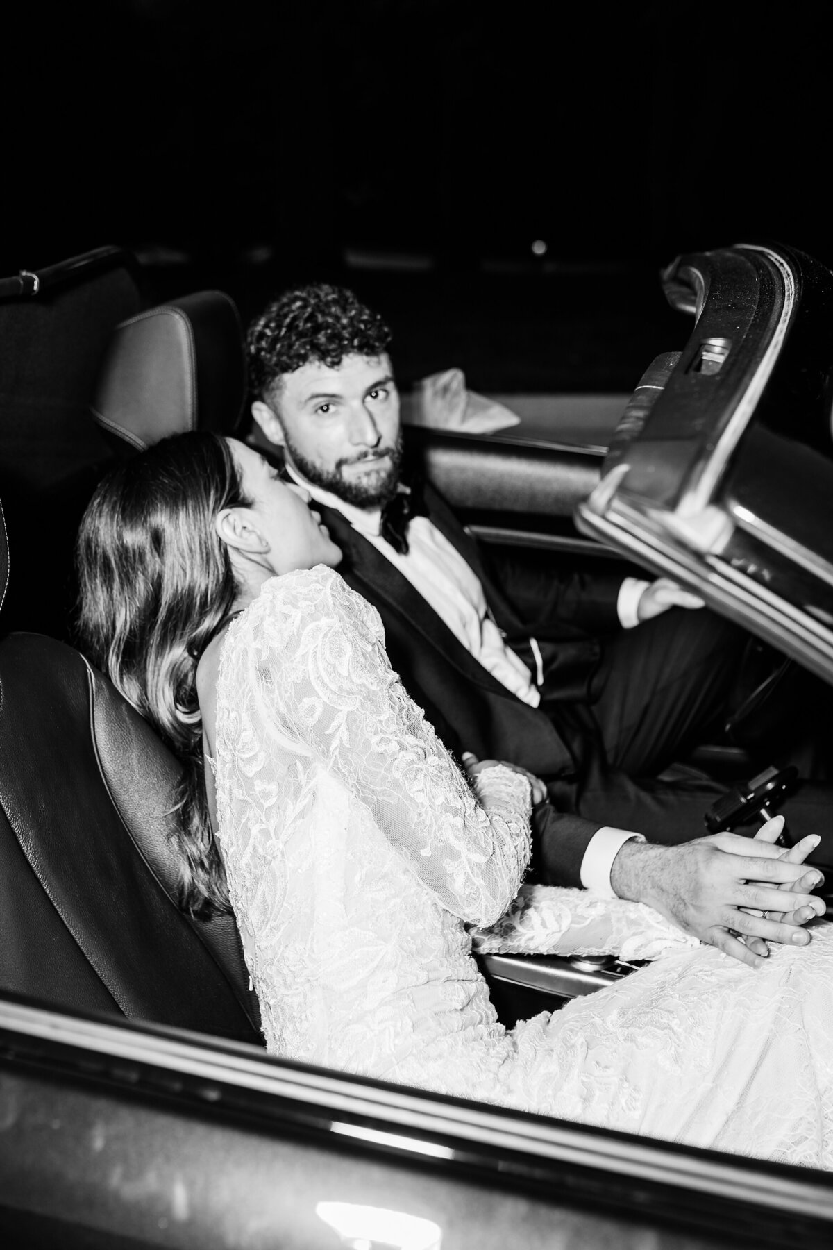 Stunning Elsie Perrin Williams Estate Wedding - Dylan and Sandra Photography - 0893
