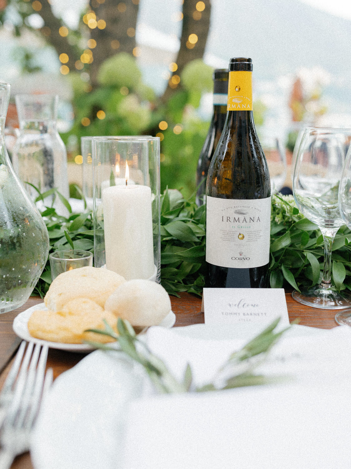 jarrodjphoto-lake como-wedding-destination-luxury-53