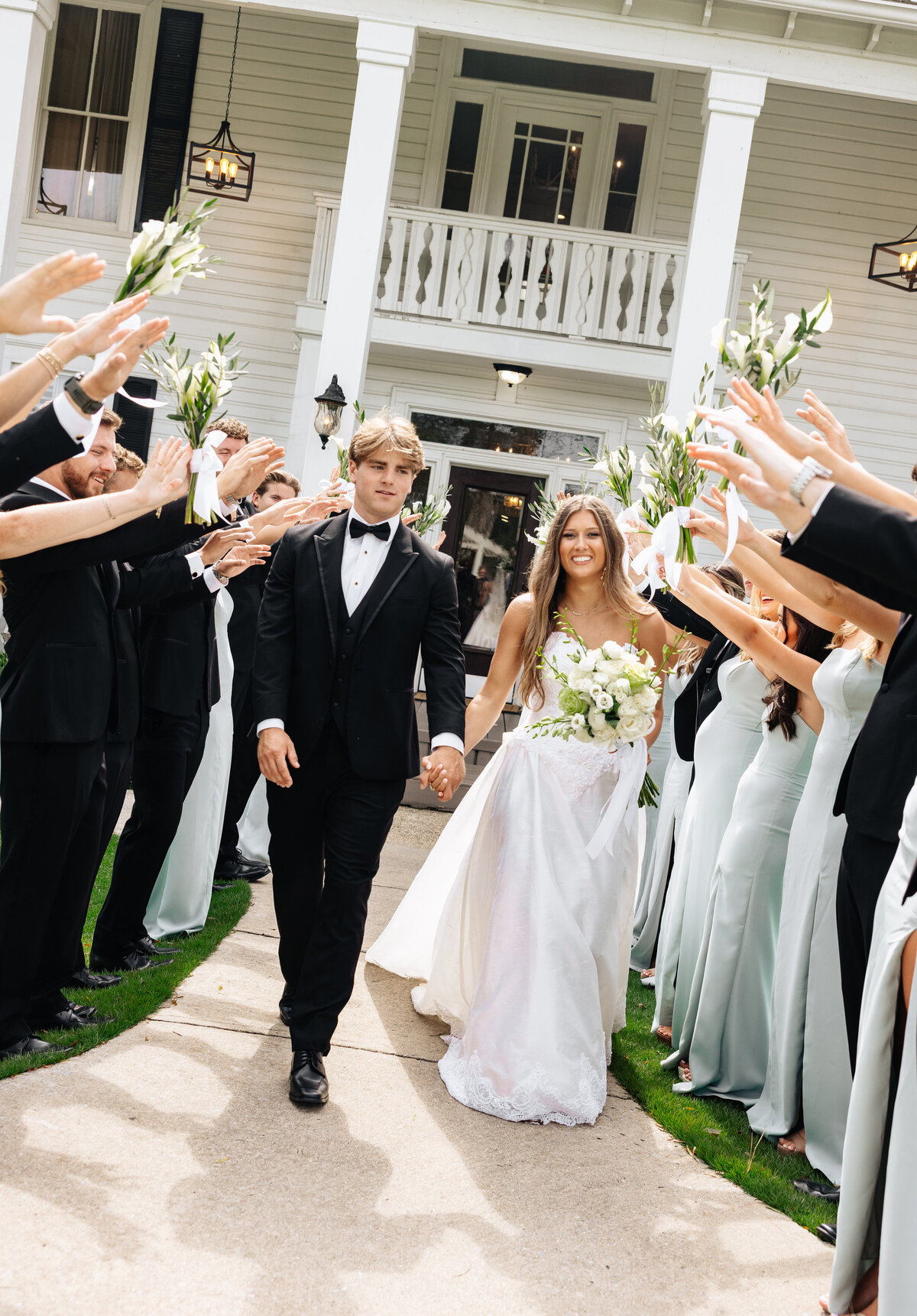 KirkWedding-AnnaKizerPhoto-533