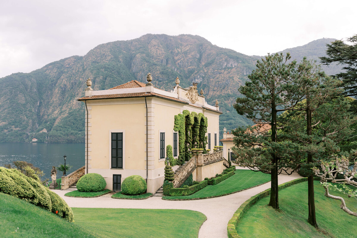 Villa-del-Balbianello-wedding-venue-lake-como-italy-105